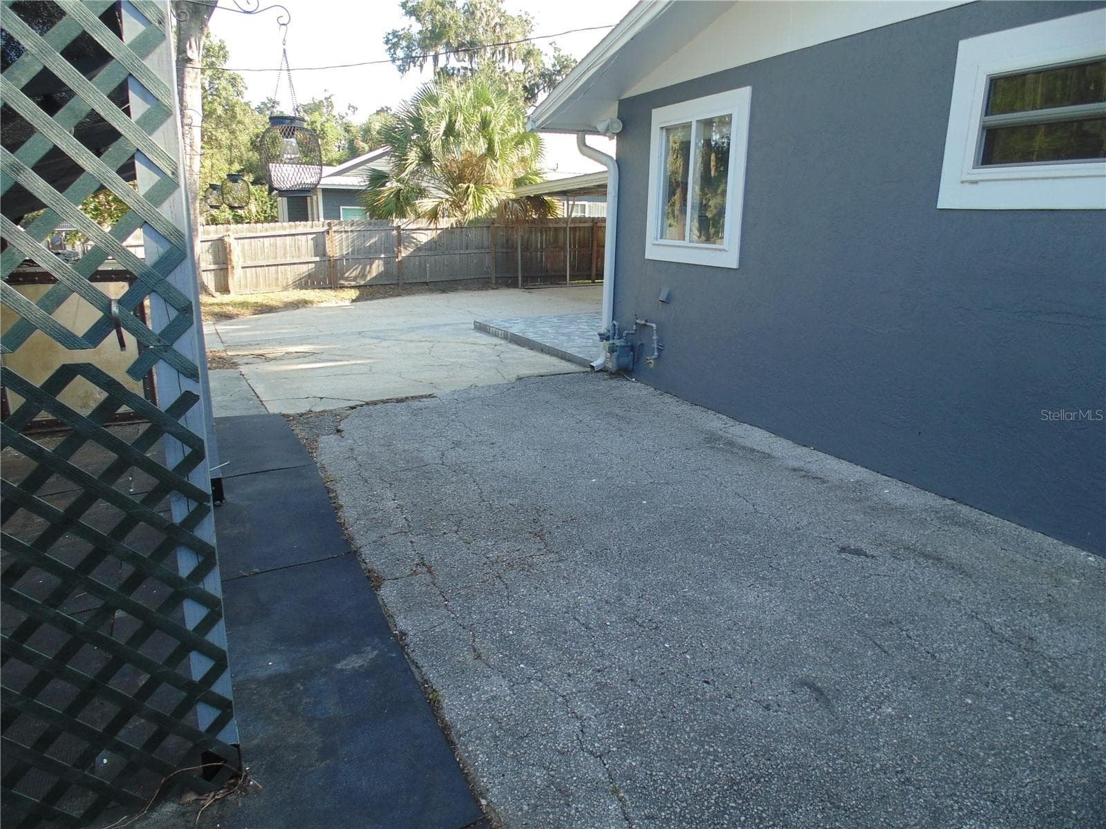 Single Family Residence at 1007 NE 2ND ST, OCALA, photo 39 of 56