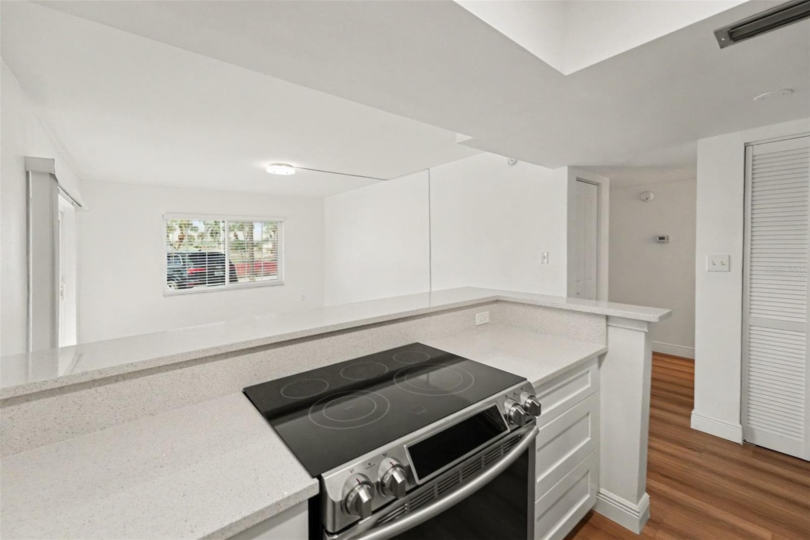 Condominium at 8151 BLIND PASS RD #3, ST PETE BEACH, photo 12 of 26