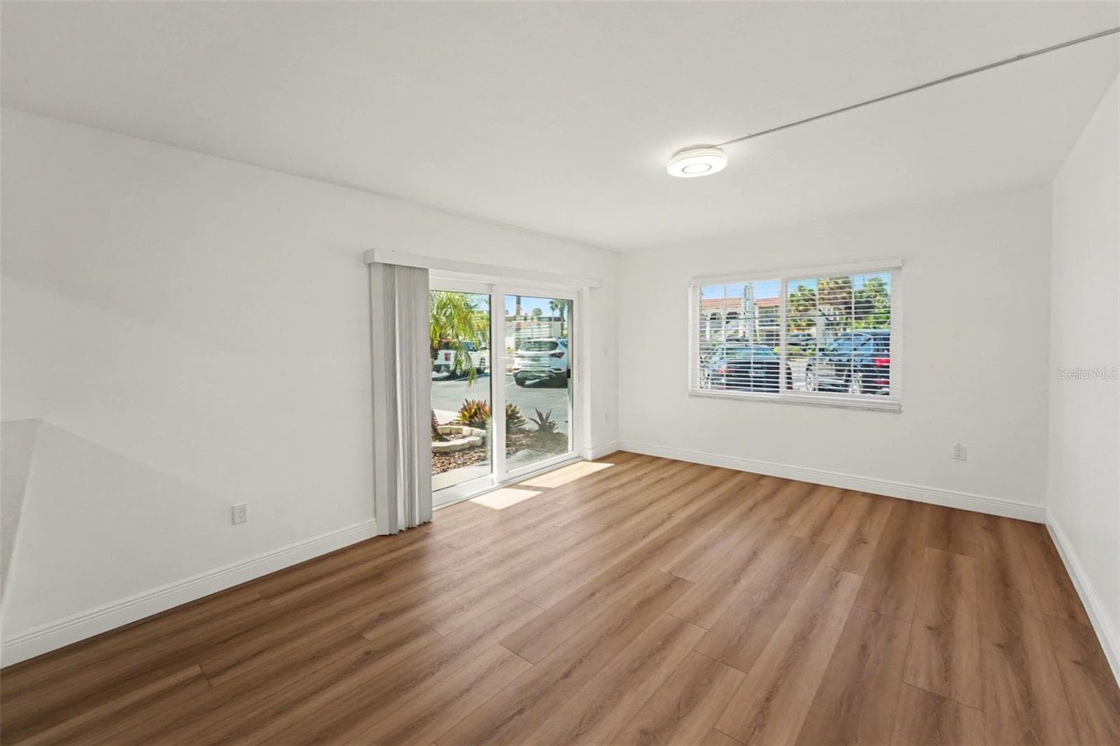 Condominium at 8151 BLIND PASS RD #3, ST PETE BEACH, photo 15 of 26