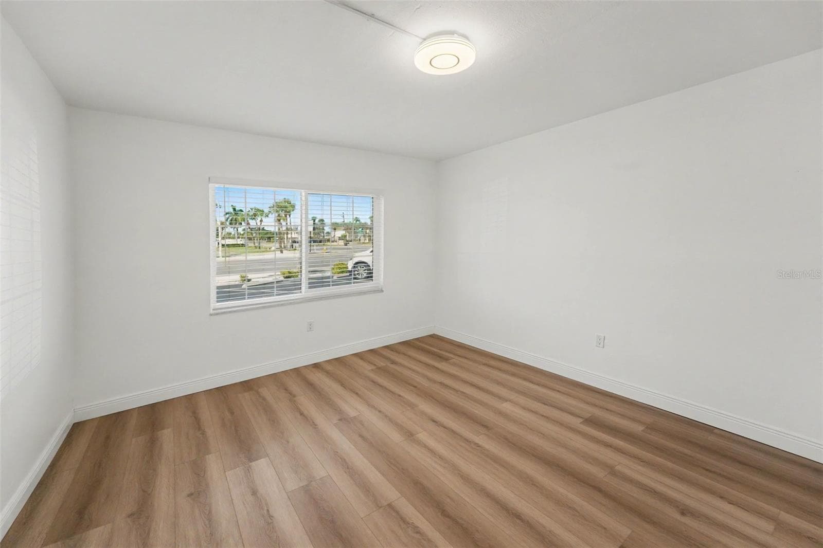 Condominium at 8151 BLIND PASS RD #3, ST PETE BEACH, photo 17 of 26
