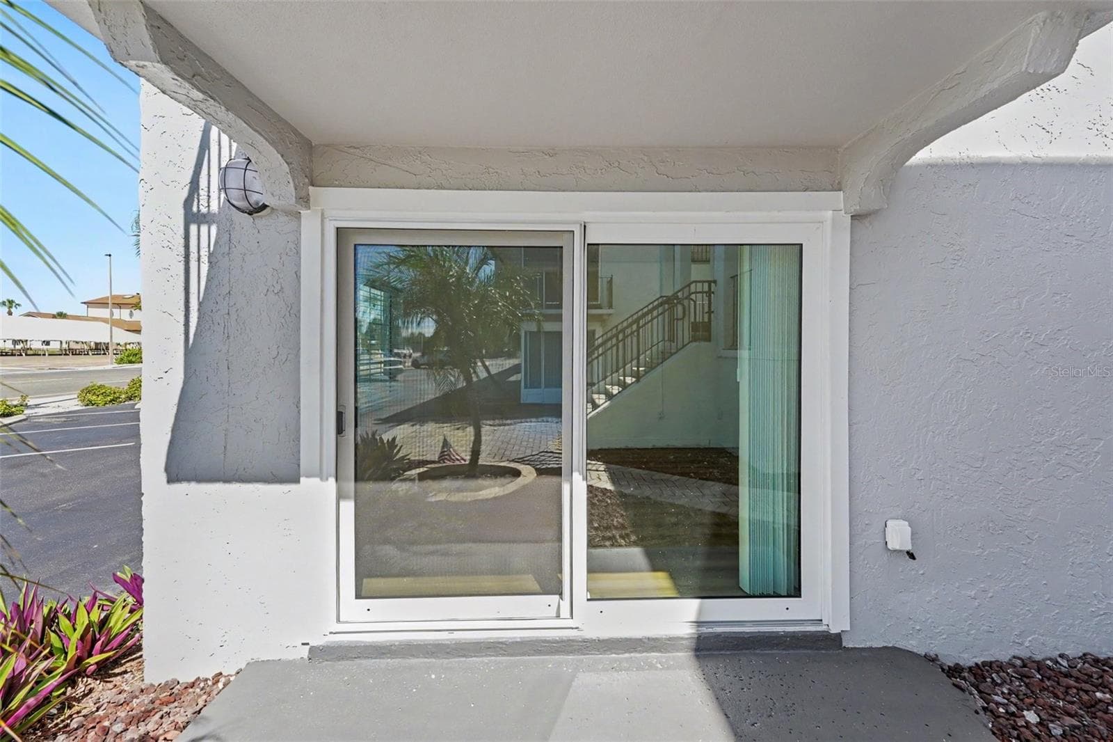 Condominium at 8151 BLIND PASS RD #3, ST PETE BEACH, photo 23 of 26