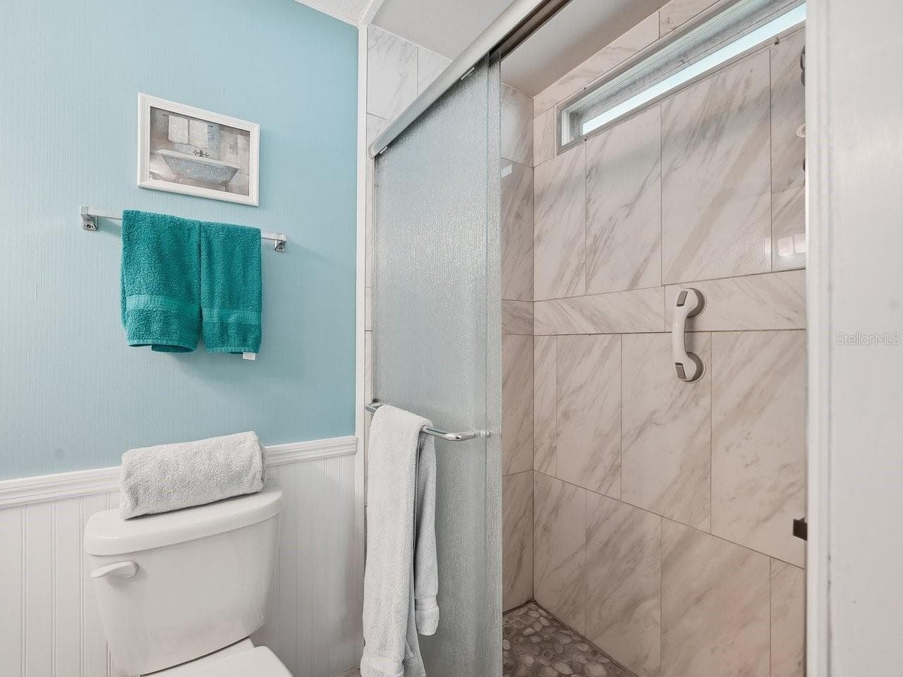 Mobile Home at 1100 BELCHER RD S #20, LARGO, photo 22 of 34