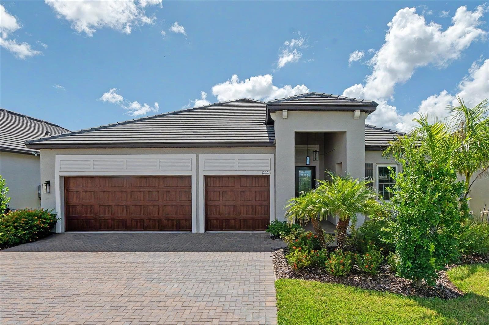 12220 VIOLET JASPER DR