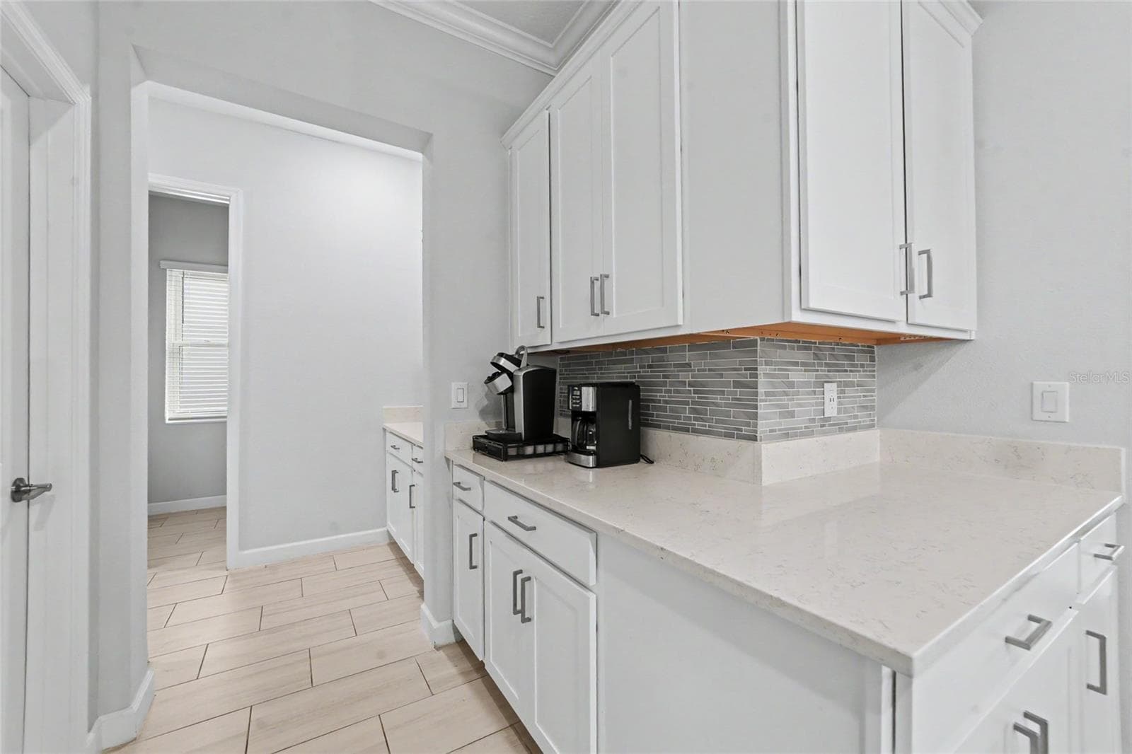 Single Family Residence at 12220 VIOLET JASPER DR, PARRISH, photo 27 of 52