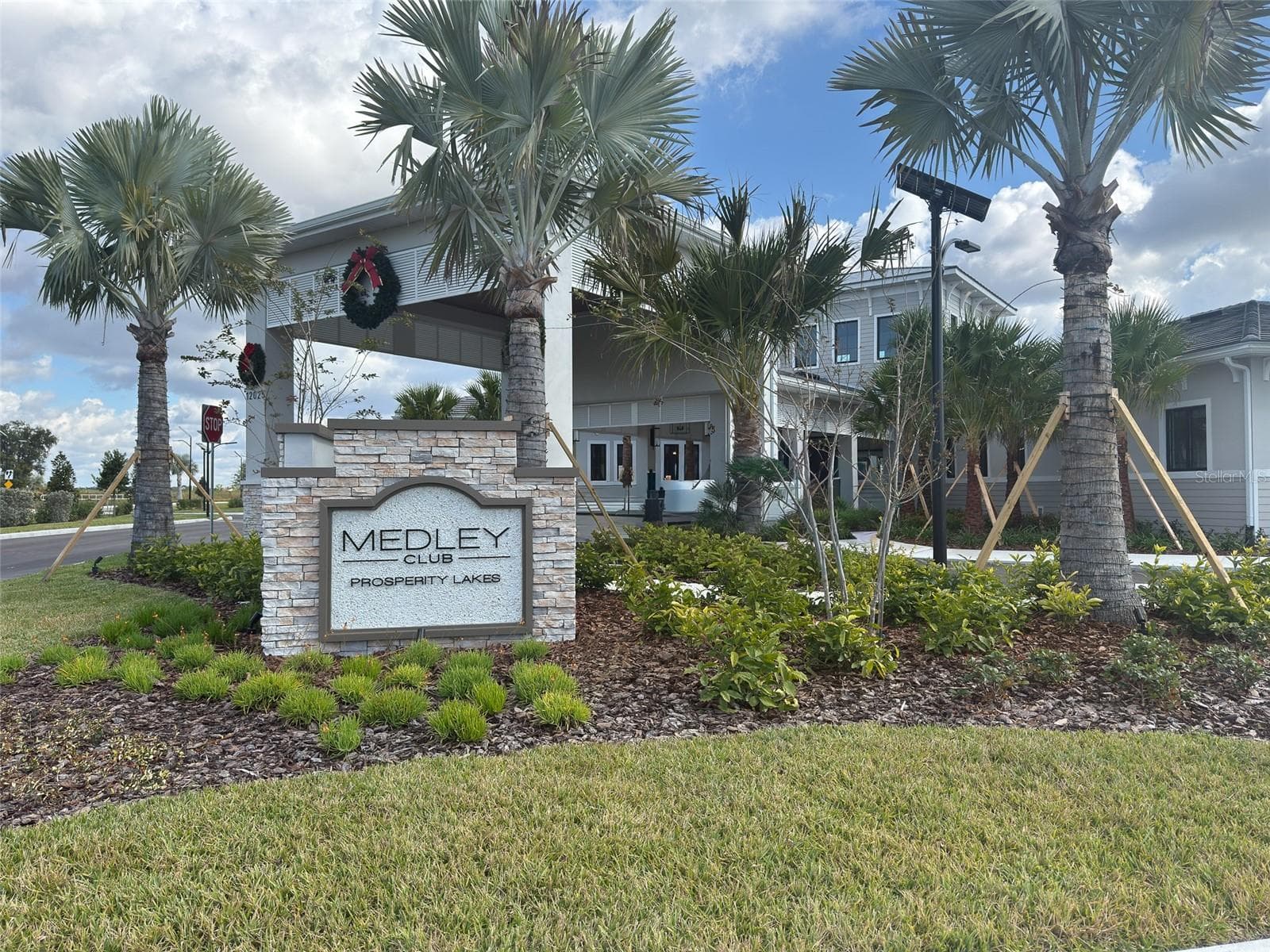 Single Family Residence at 12220 VIOLET JASPER DR, PARRISH, photo 40 of 52