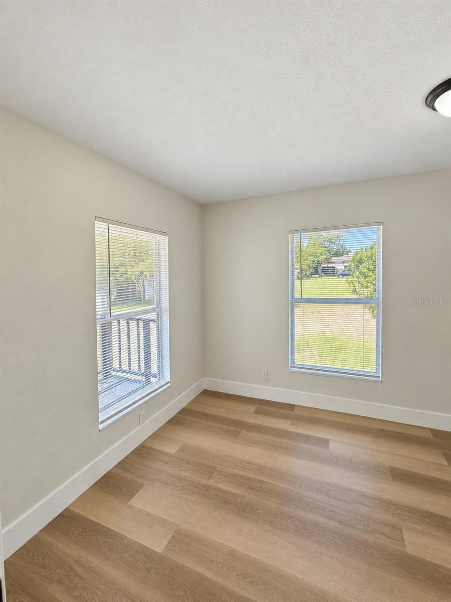 Single Family Residence at 3403 MACHADO ST, TAMPA, photo 12 of 21