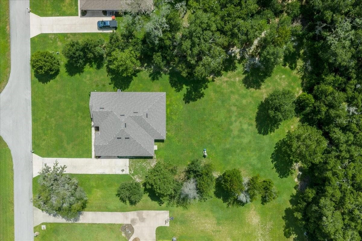 Single Family Residence at 140 NW 113TH CIR, OCALA, photo 5 of 99