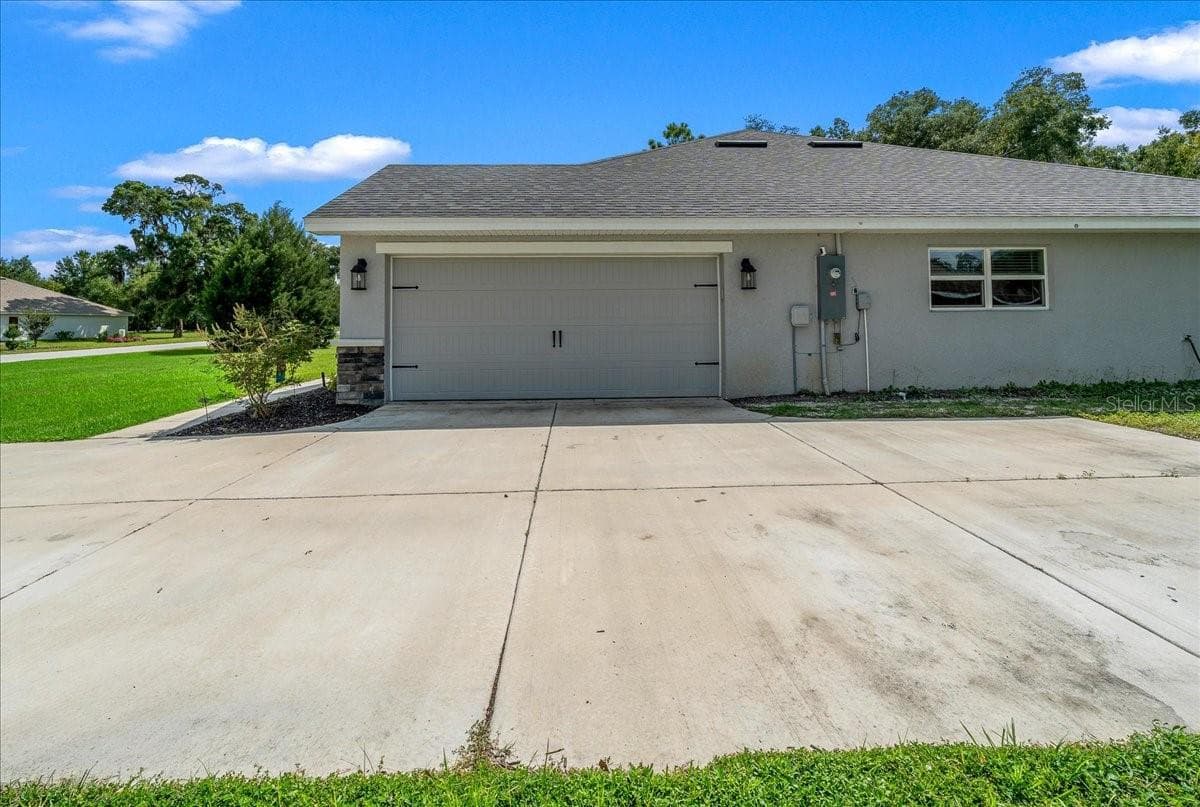 Single Family Residence at 140 NW 113TH CIR, OCALA, photo 92 of 99