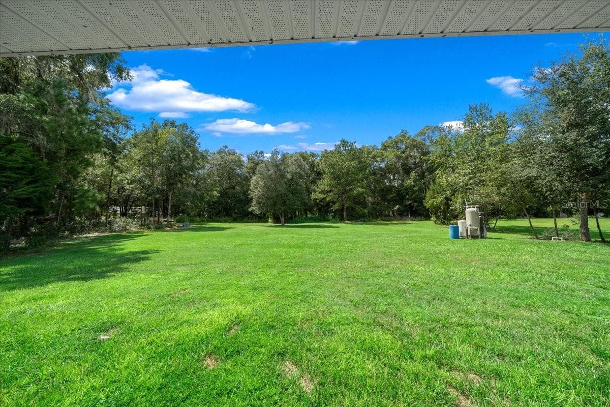 Single Family Residence at 140 NW 113TH CIR, OCALA, photo 89 of 99