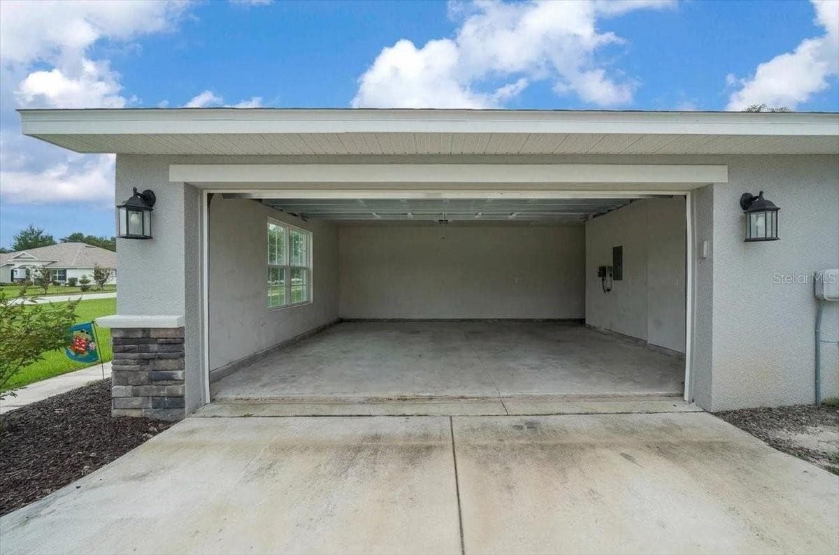 Single Family Residence at 140 NW 113TH CIR, OCALA, photo 95 of 99