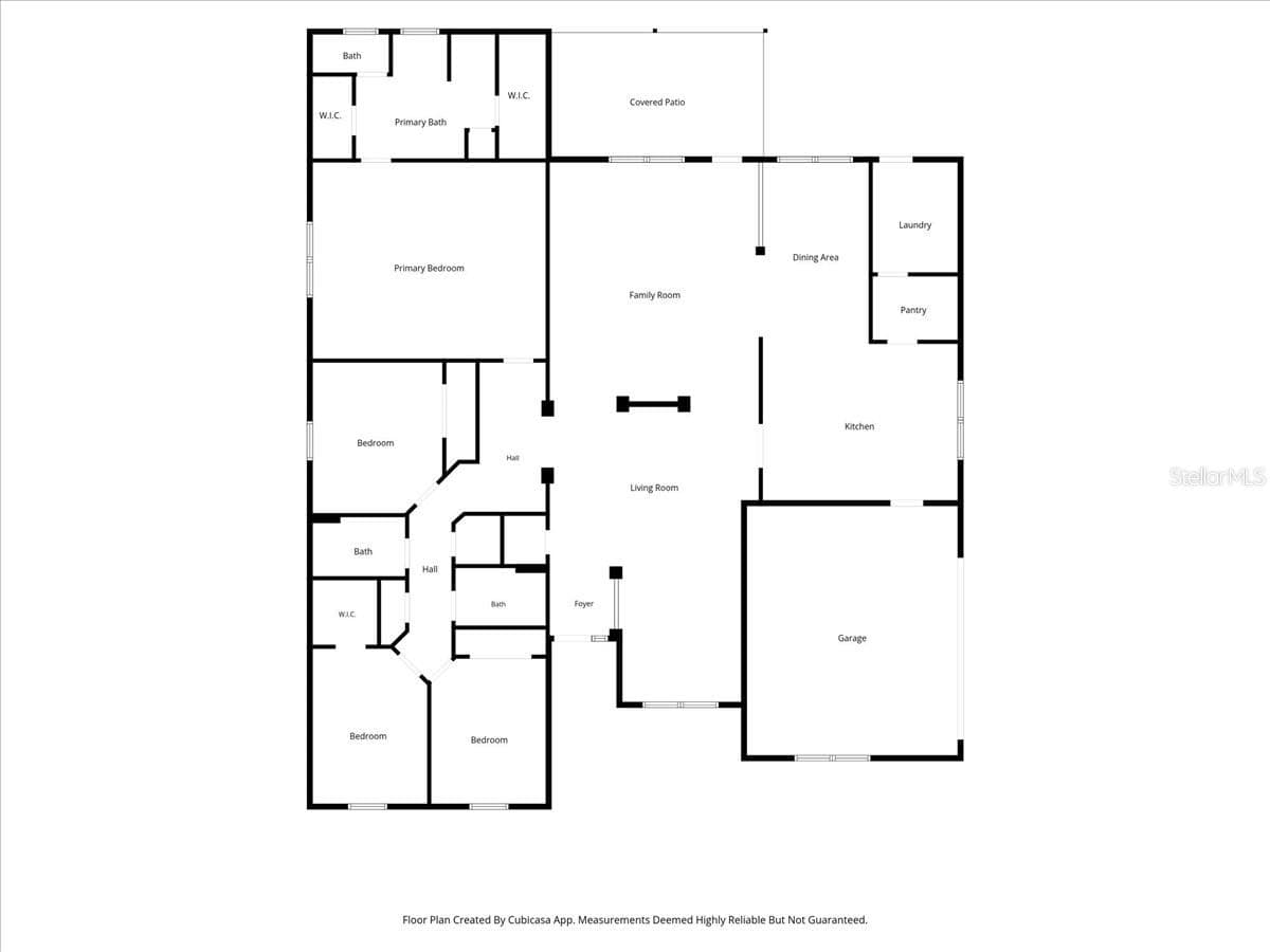 Single Family Residence at 140 NW 113TH CIR, OCALA, photo 97 of 99