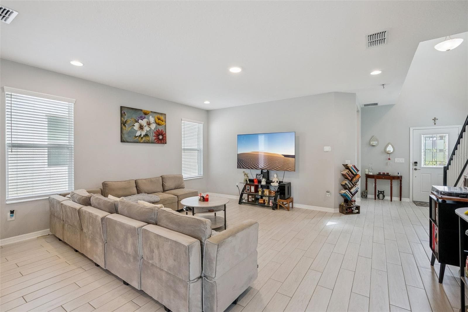 Single Family Residence at 613 CHEVAL LN, DEBARY, photo 18 of 56