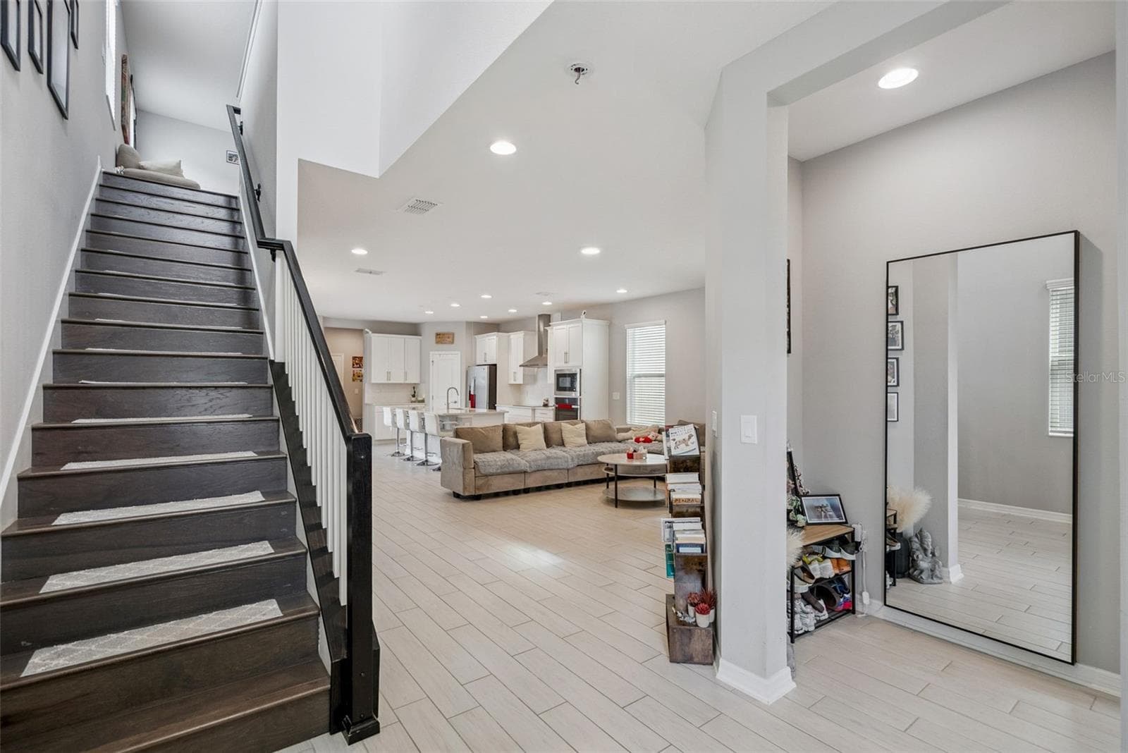 Single Family Residence at 613 CHEVAL LN, DEBARY, photo 21 of 56