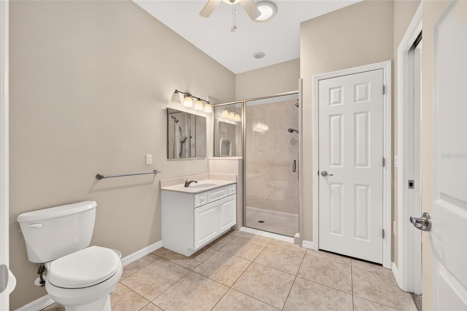 Single Family Residence at 8841 SW 194TH CT, DUNNELLON, photo 52 of 98