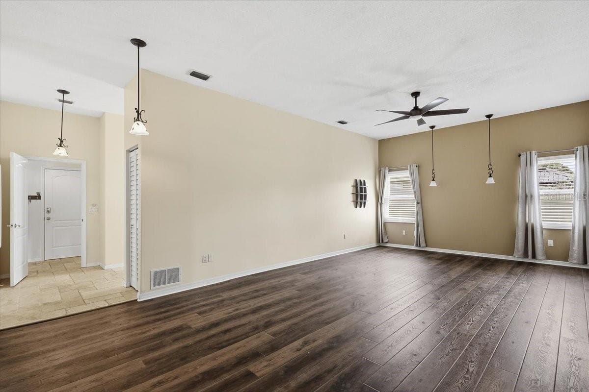 Single Family Residence at 25 BUTTERFIELD DR, PALM COAST, photo 21 of 76