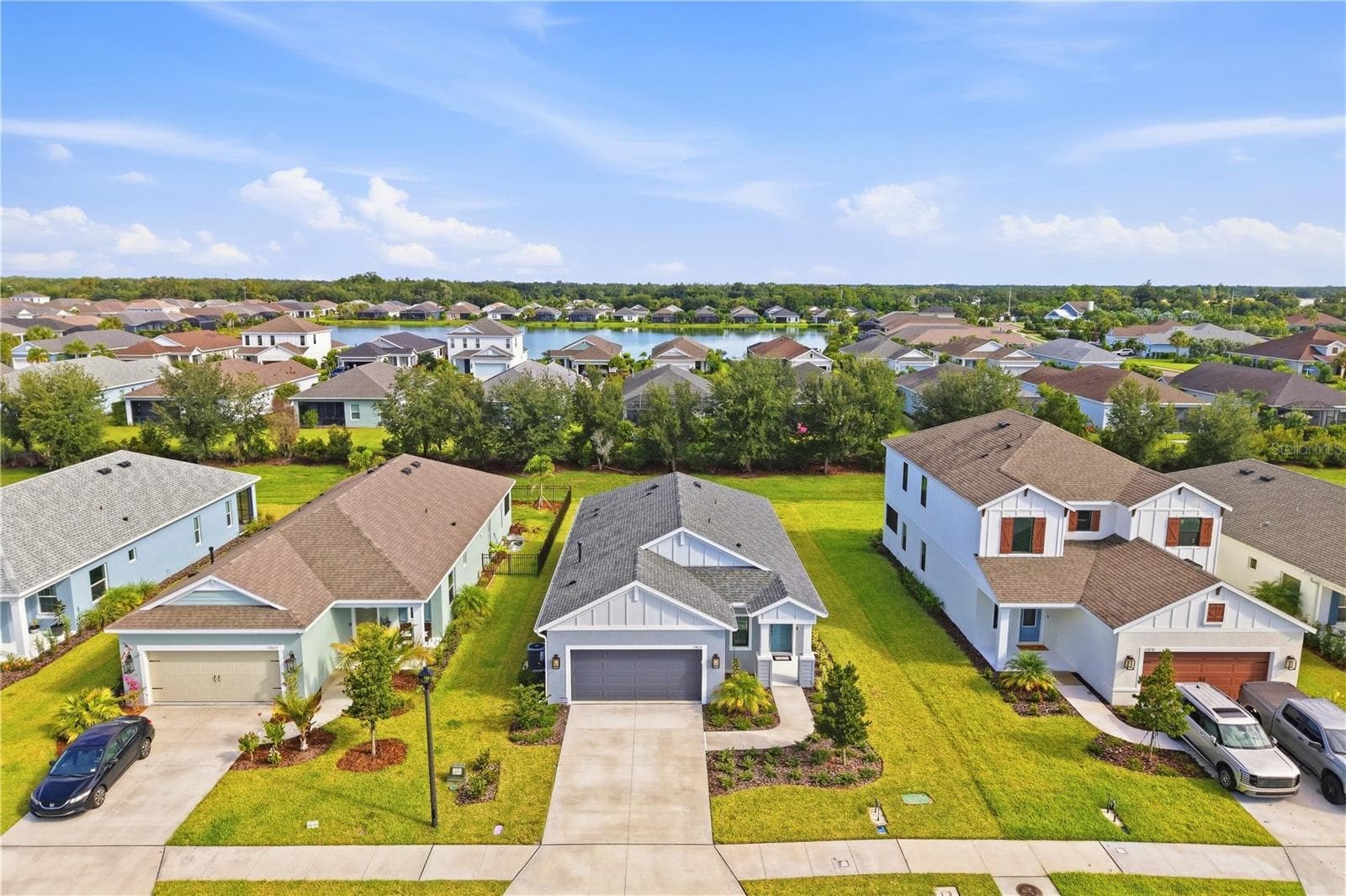 Single Family Residence at 13826 SPINNING ROD WAY, PARRISH, photo 4 of 80