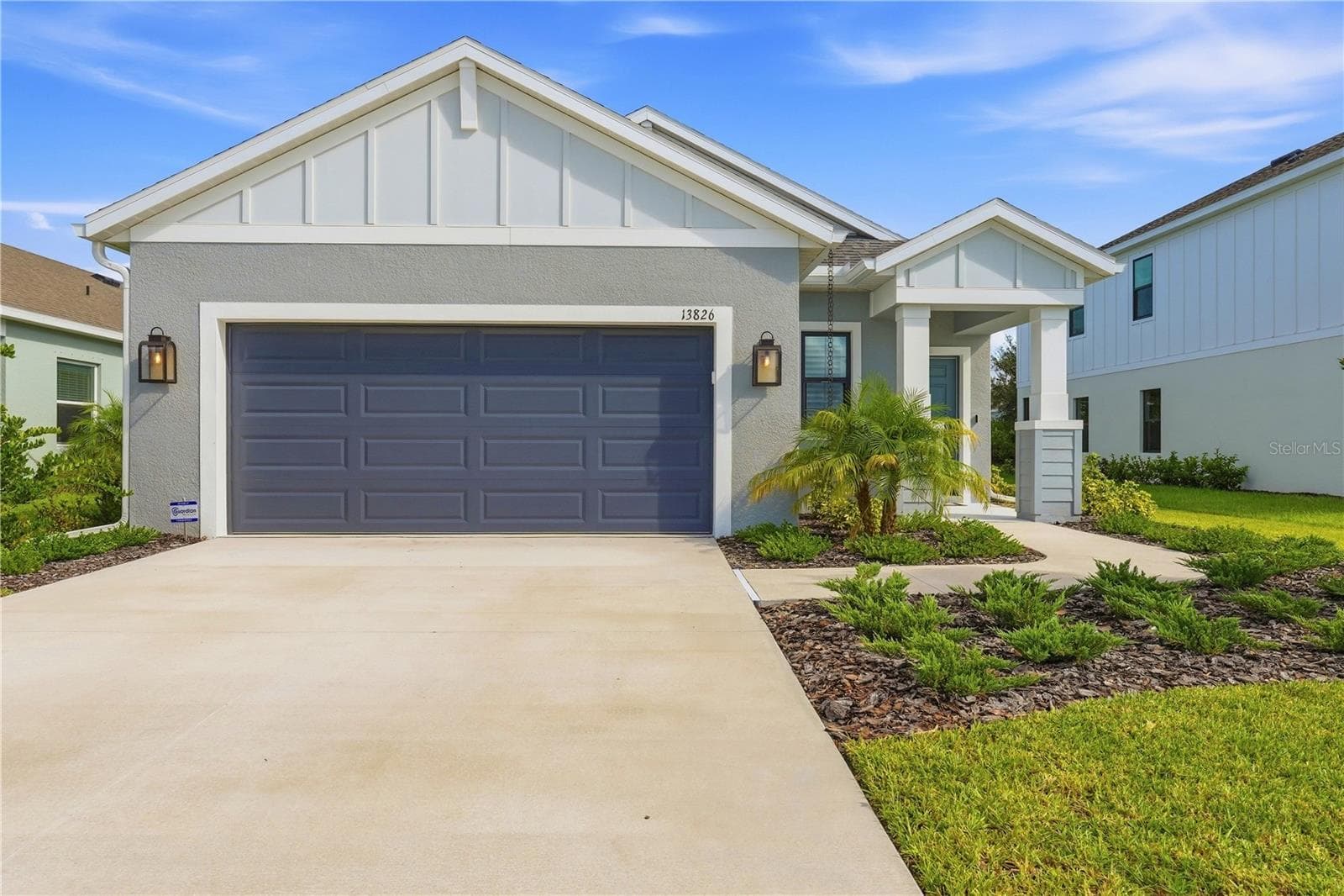 Single Family Residence at 13826 SPINNING ROD WAY, PARRISH, photo 5 of 80