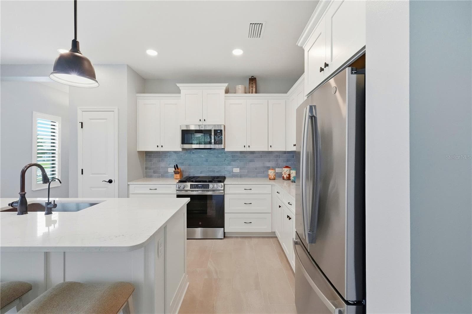 Single Family Residence at 13826 SPINNING ROD WAY, PARRISH, photo 8 of 80