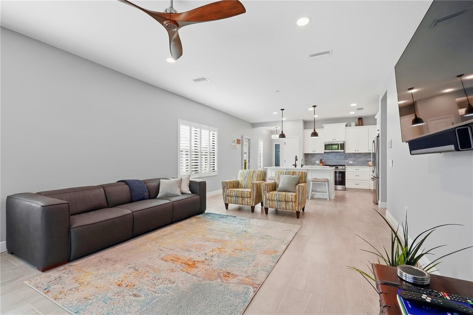 Single Family Residence at 13826 SPINNING ROD WAY, PARRISH, photo 18 of 80