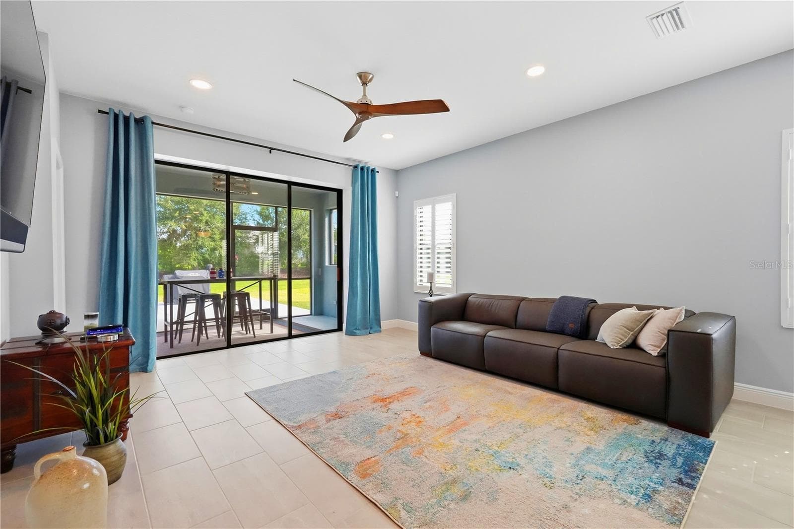 Single Family Residence at 13826 SPINNING ROD WAY, PARRISH, photo 22 of 80