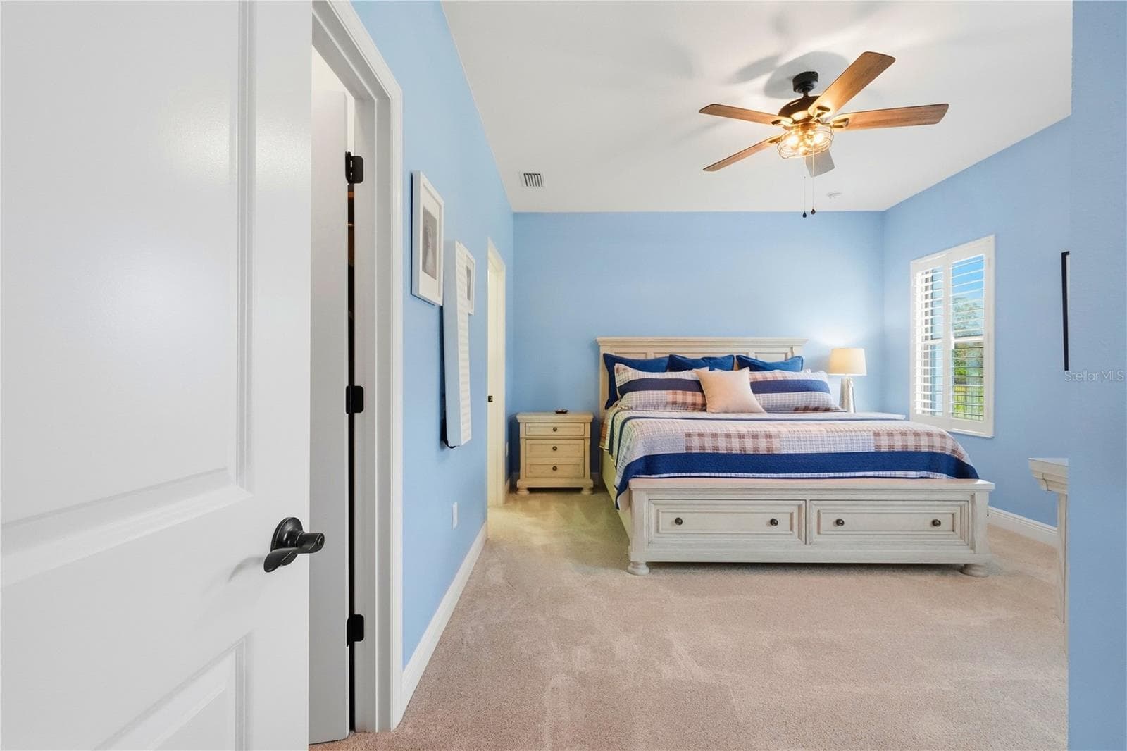 Single Family Residence at 13826 SPINNING ROD WAY, PARRISH, photo 23 of 80