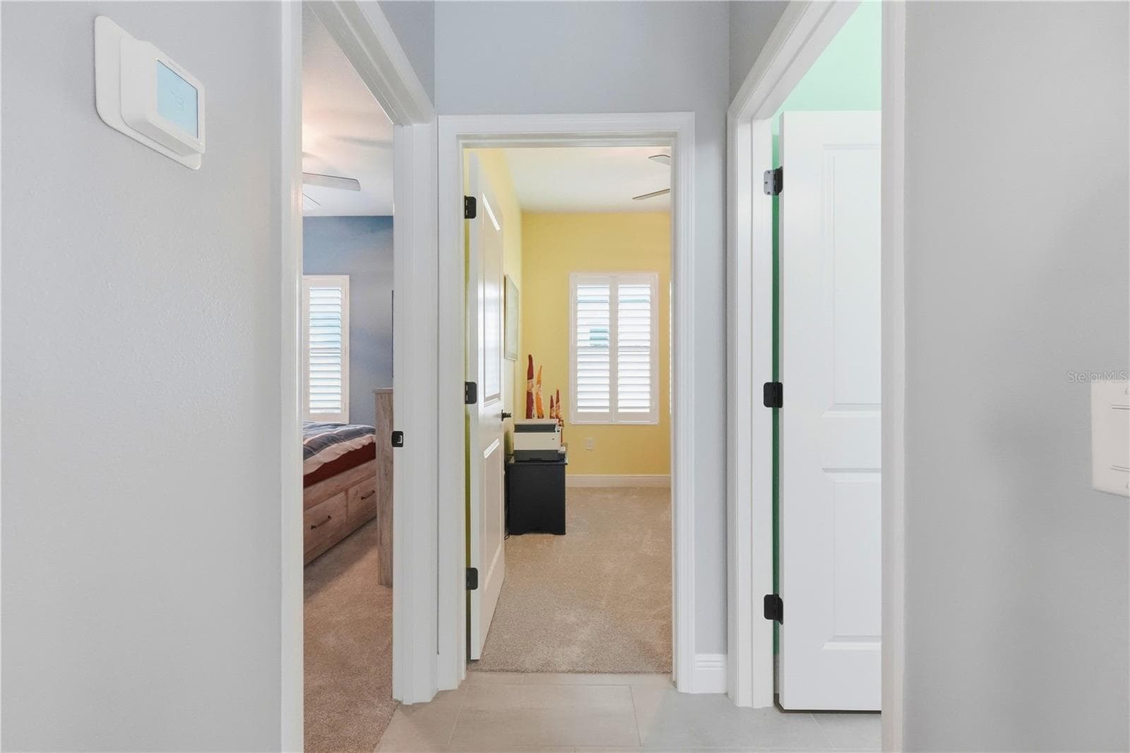 Single Family Residence at 13826 SPINNING ROD WAY, PARRISH, photo 32 of 80