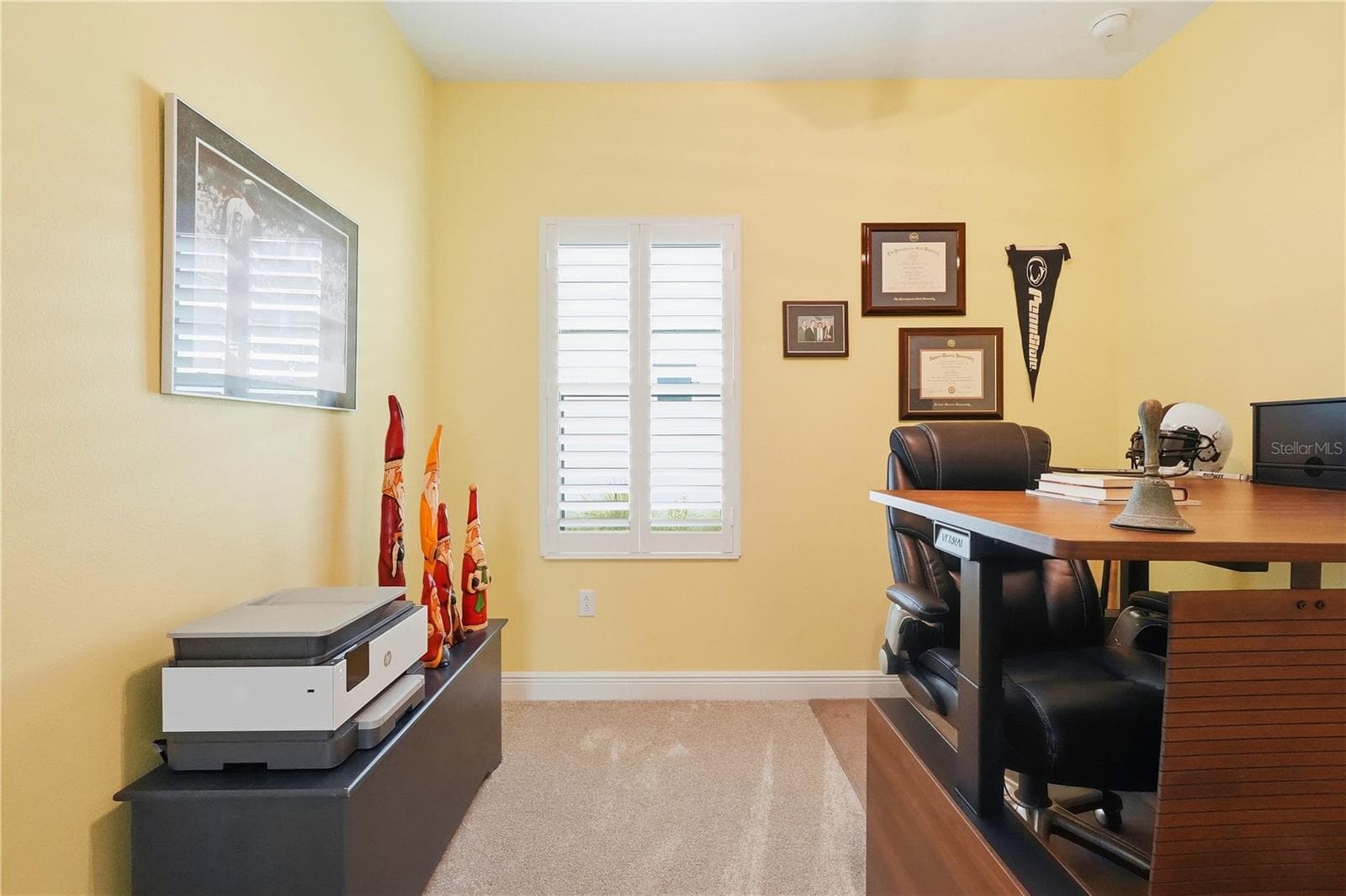 Single Family Residence at 13826 SPINNING ROD WAY, PARRISH, photo 34 of 80