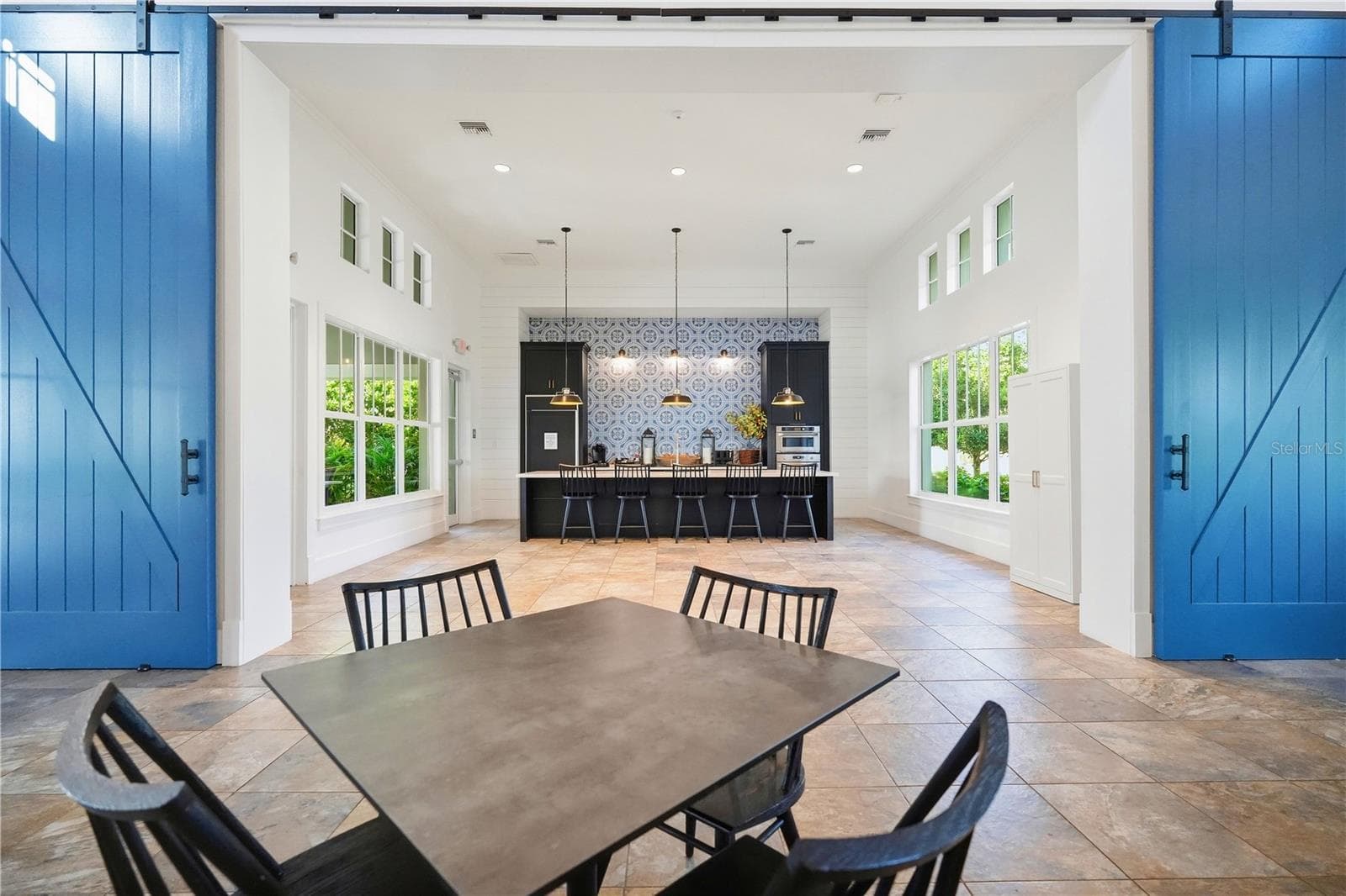 Single Family Residence at 13826 SPINNING ROD WAY, PARRISH, photo 60 of 80