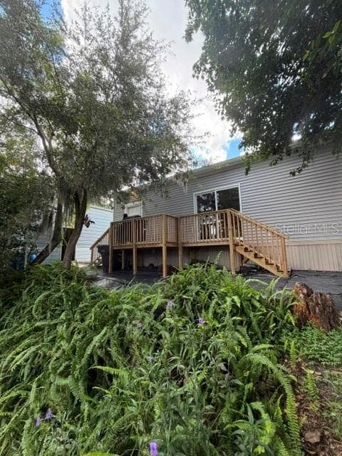 Modular Home at 950 LAKE COVE TRL, LAKELAND, photo 45 of 58