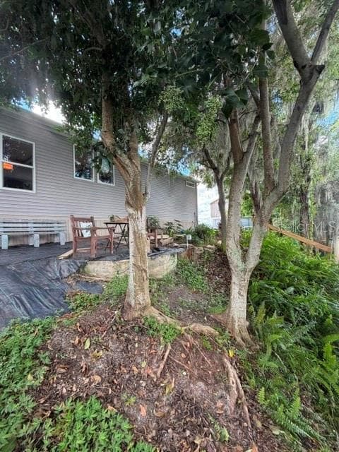 Modular Home at 950 LAKE COVE TRL, LAKELAND, photo 46 of 58