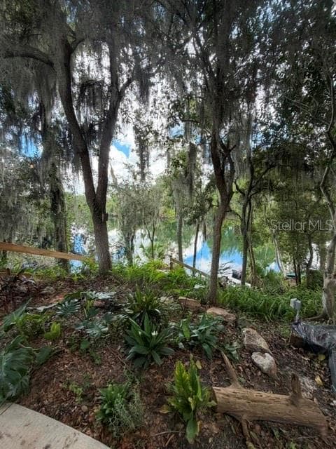 Modular Home at 950 LAKE COVE TRL, LAKELAND, photo 48 of 58