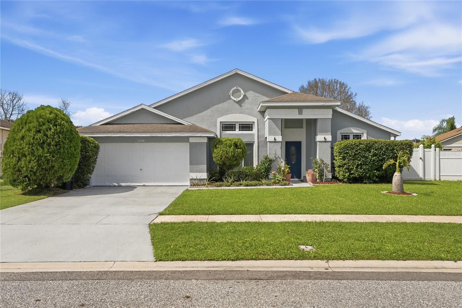 14728 DAY LILY CT