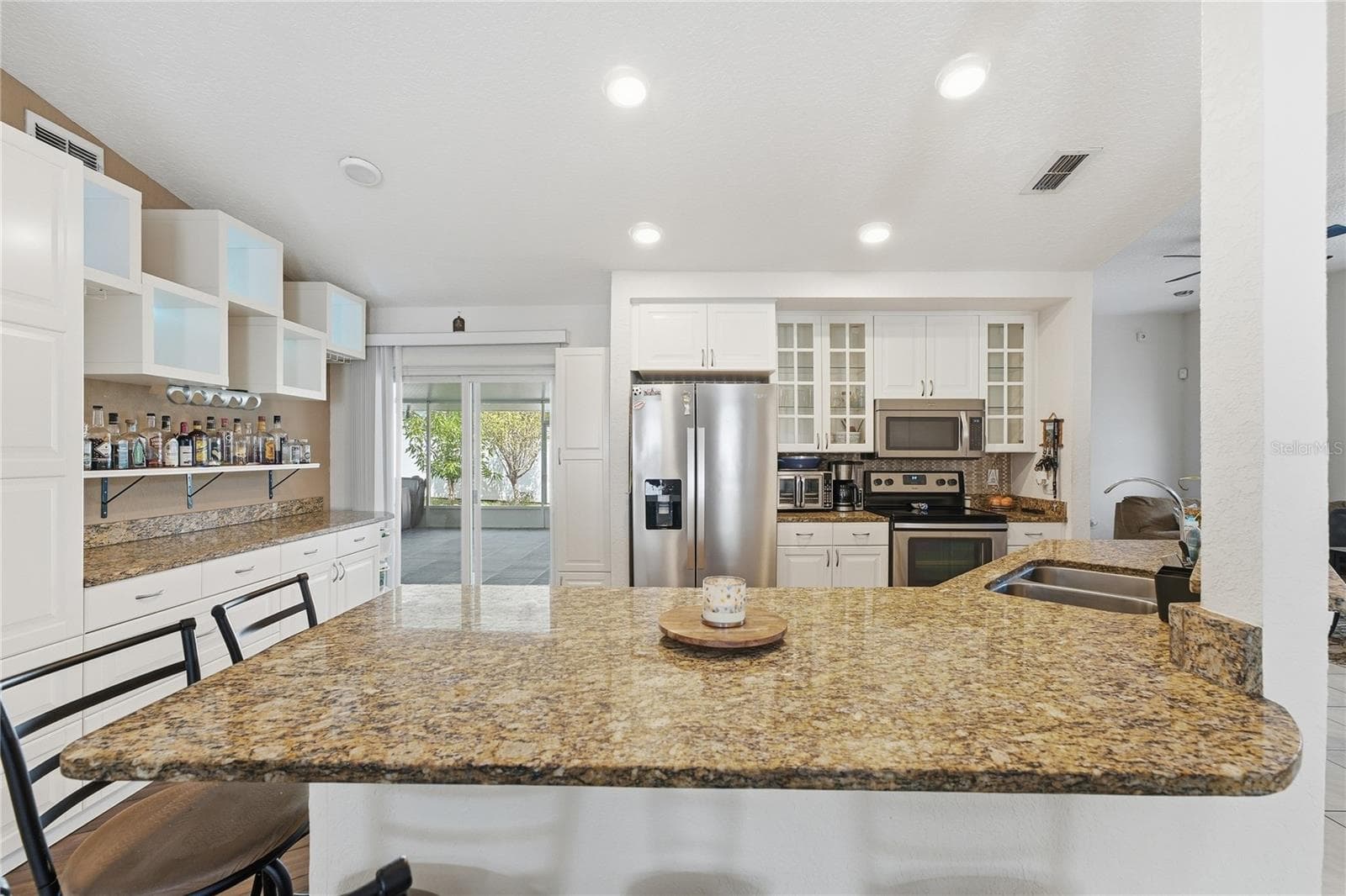 Single Family Residence at 14728 DAY LILY CT, ORLANDO, photo 11 of 35