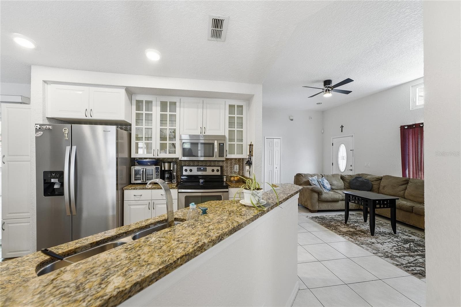 Single Family Residence at 14728 DAY LILY CT, ORLANDO, photo 13 of 35