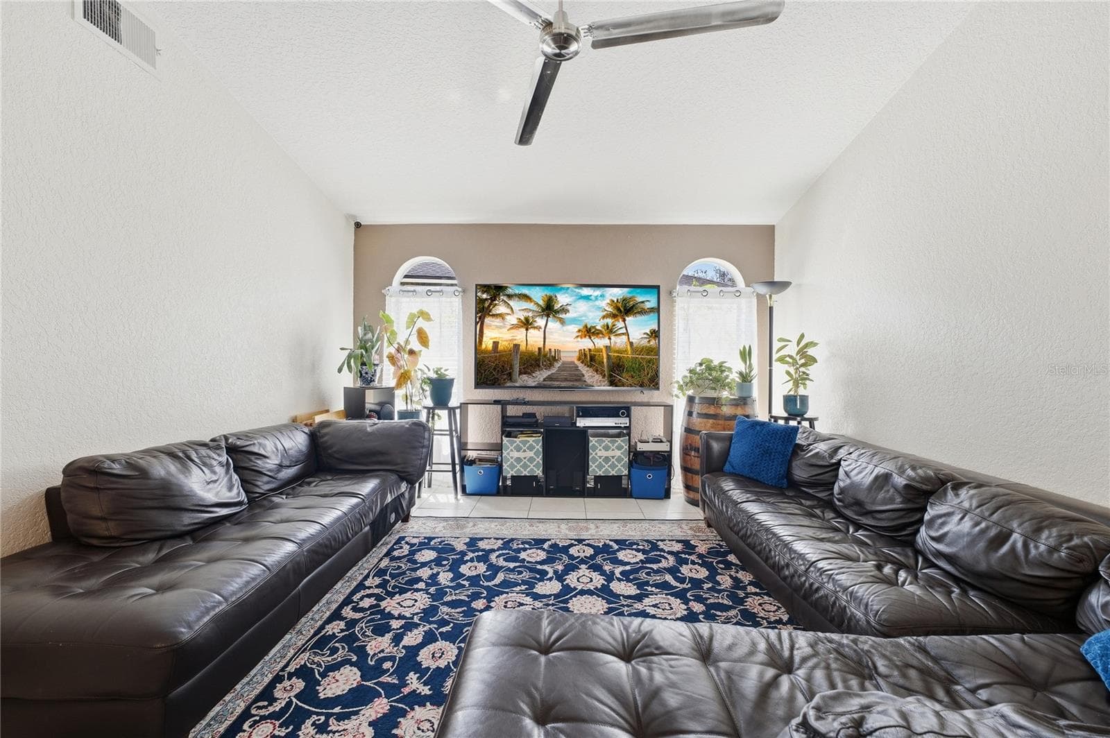 Single Family Residence at 14728 DAY LILY CT, ORLANDO, photo 16 of 35