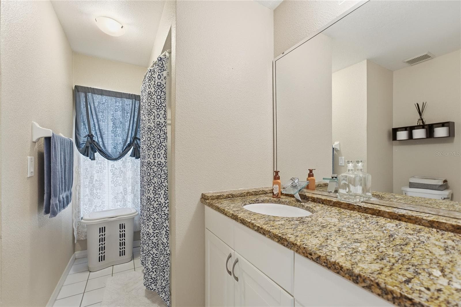 Bathroom 3 - 14728 DAY LILY CT, ORLANDO