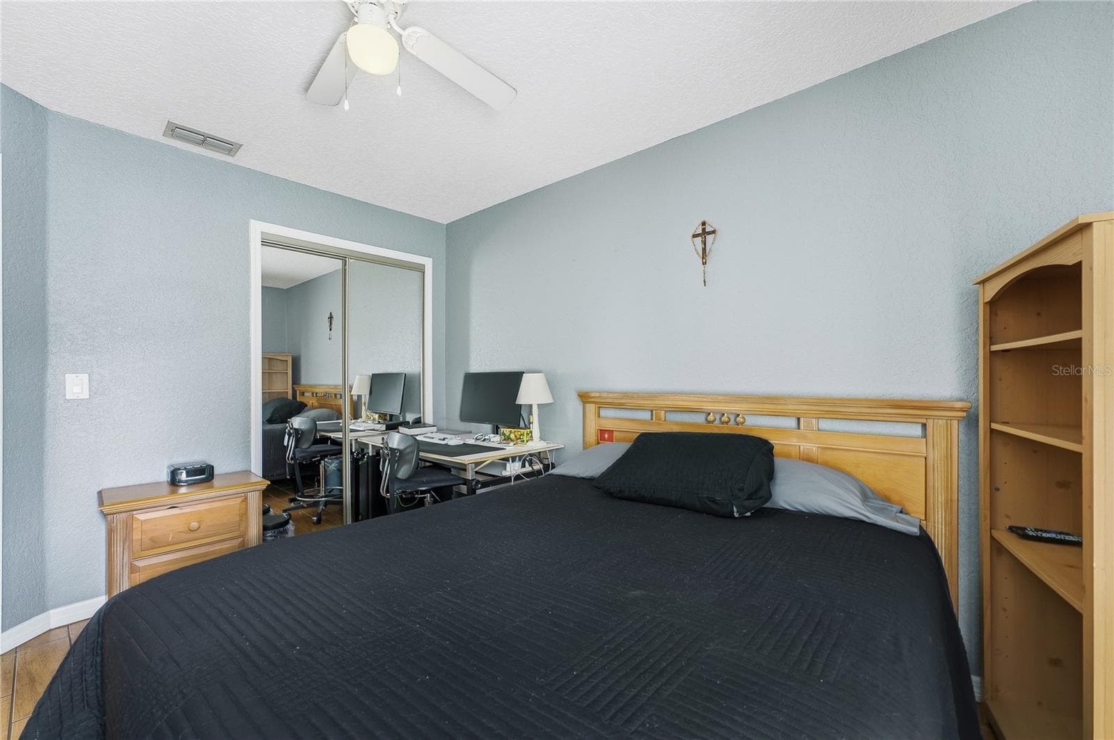 Room 4 - 14728 DAY LILY CT, ORLANDO
