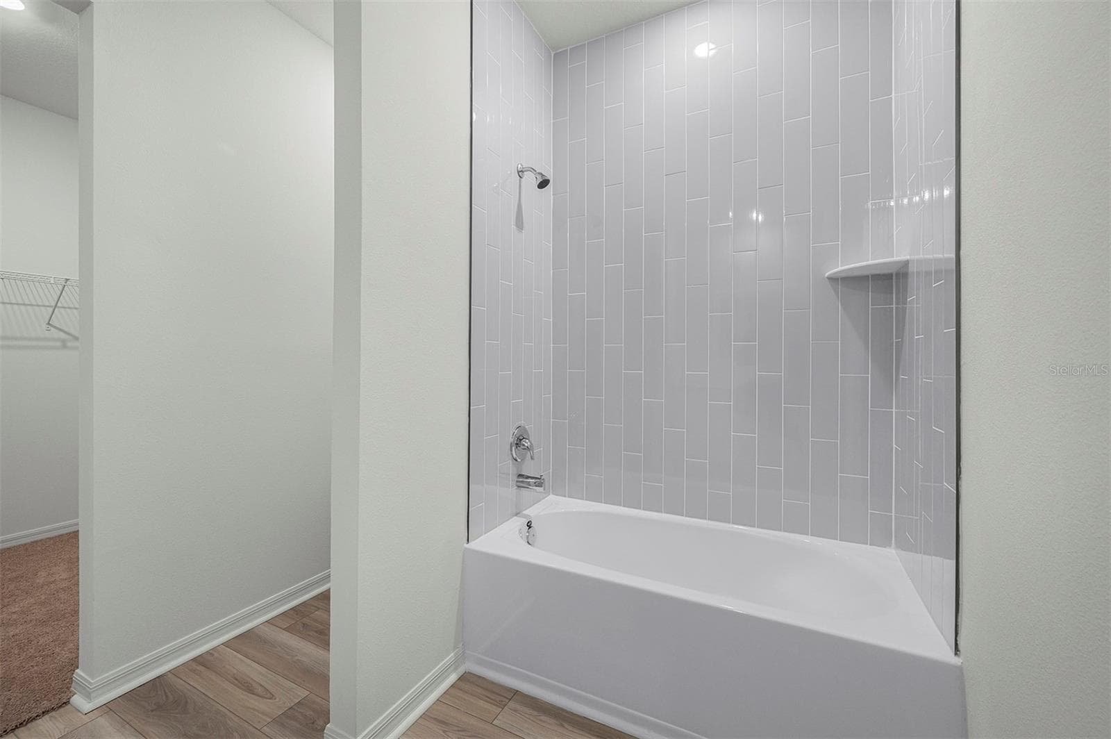 Single Family Residence at 13372 TULA LOOP, ASTATULA, photo 13 of 17