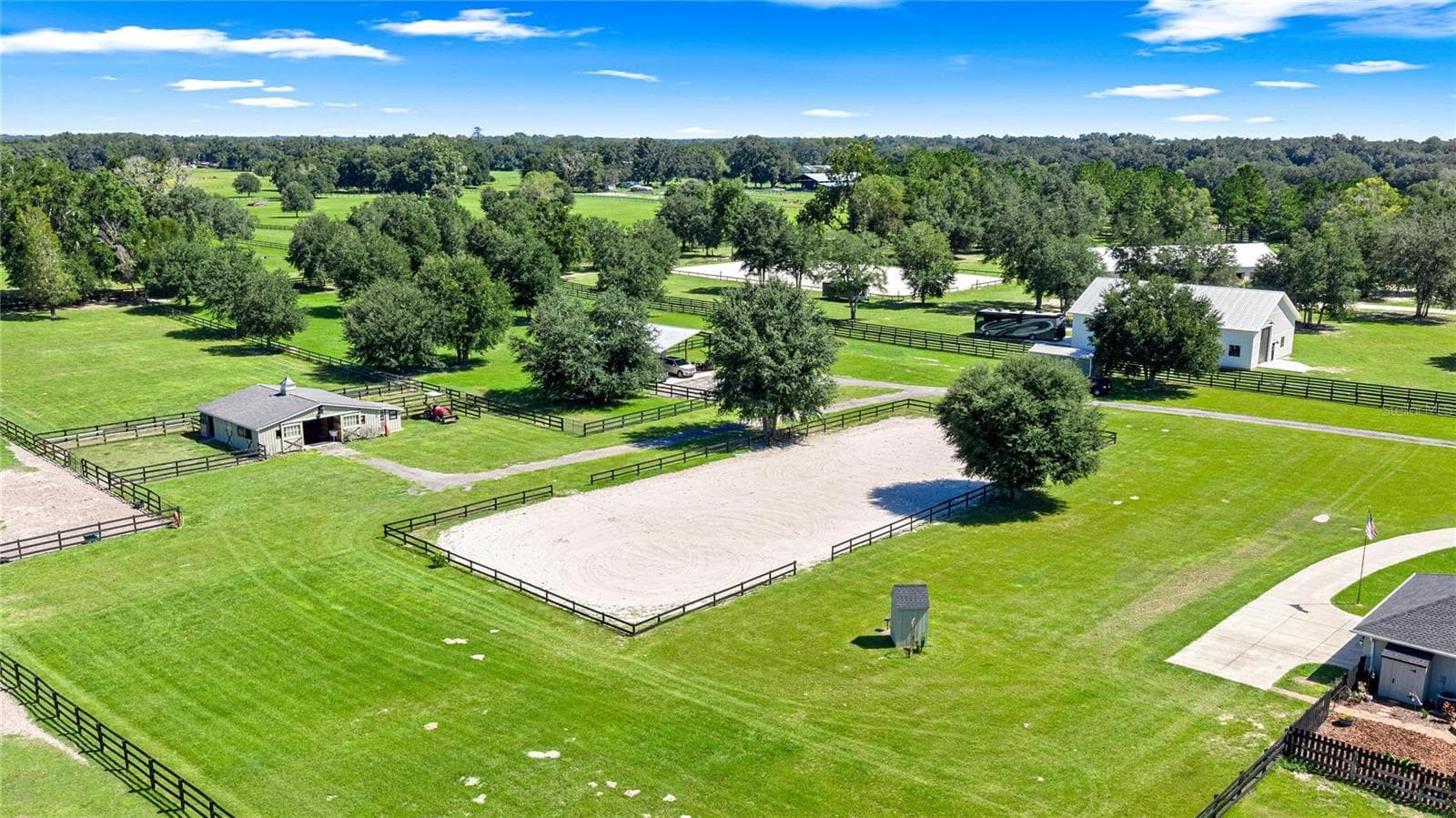 Farm at 7770 NW 167TH, MORRISTON, photo 25 of 85