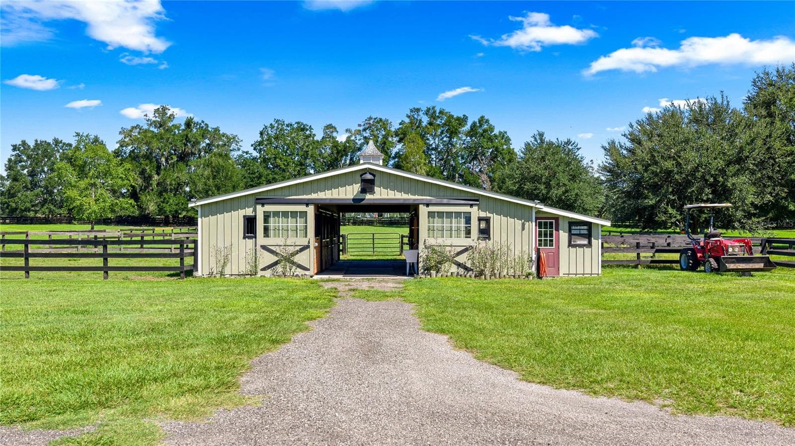 Farm at 7770 NW 167TH, MORRISTON, photo 26 of 85