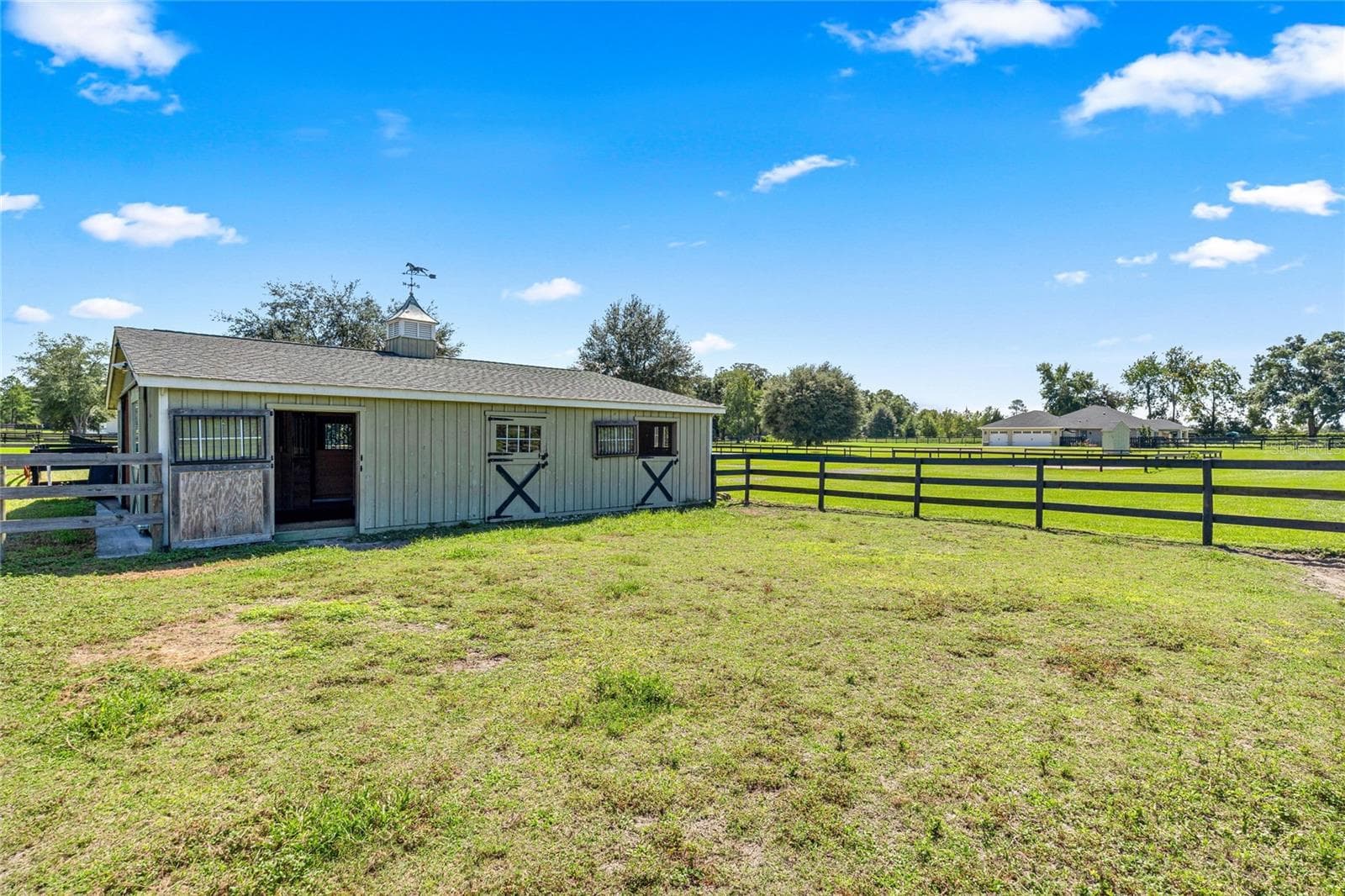 Farm at 7770 NW 167TH, MORRISTON, photo 29 of 85
