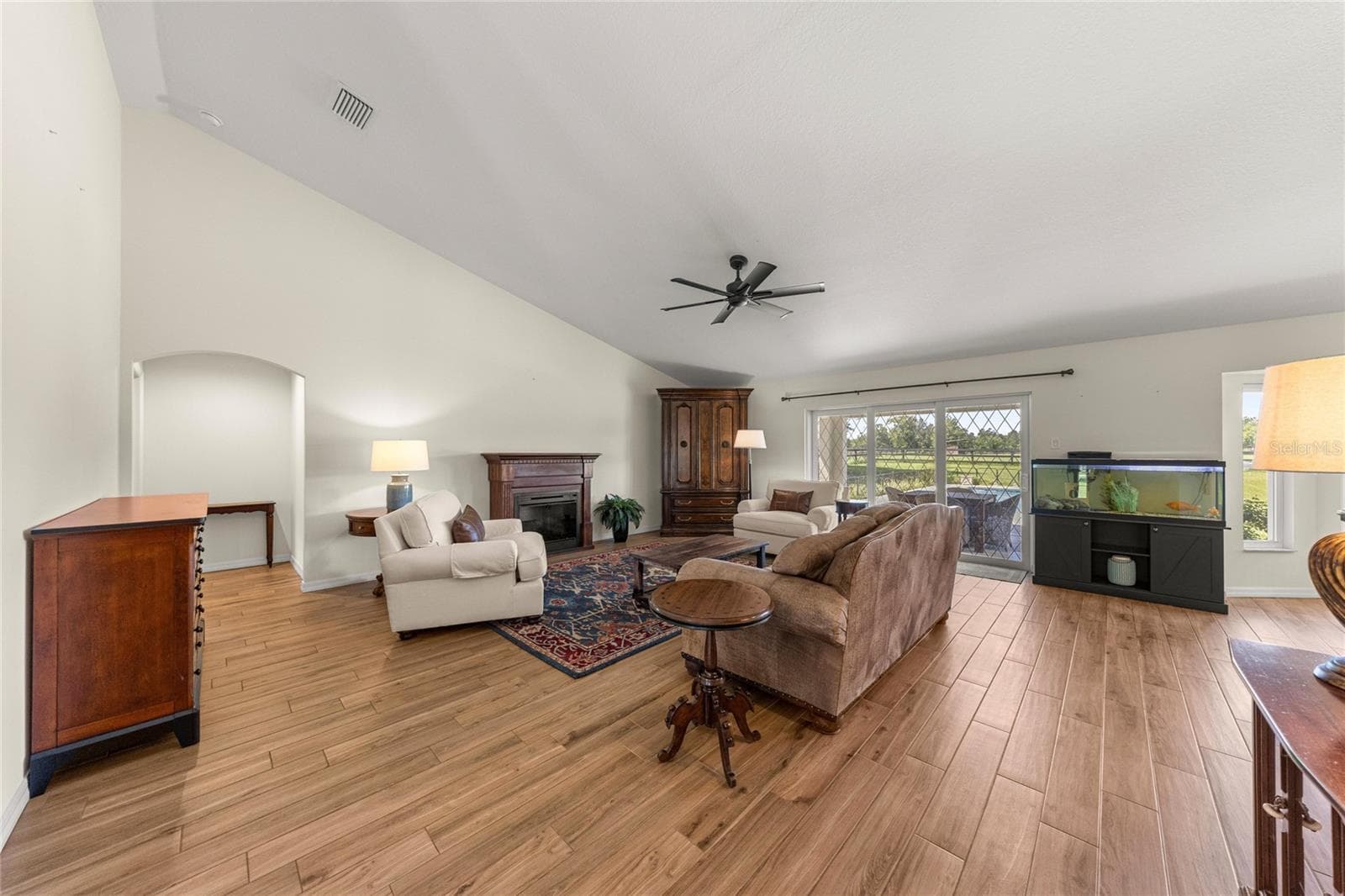 Farm at 7770 NW 167TH, MORRISTON, photo 44 of 85