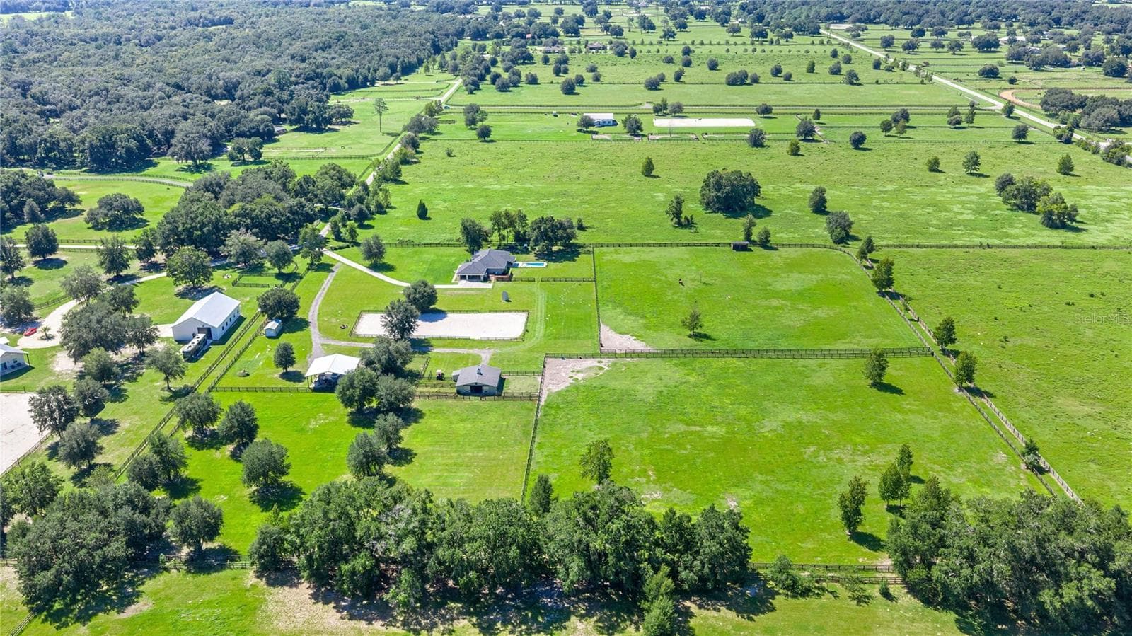 Farm at 7770 NW 167TH, MORRISTON, photo 77 of 85