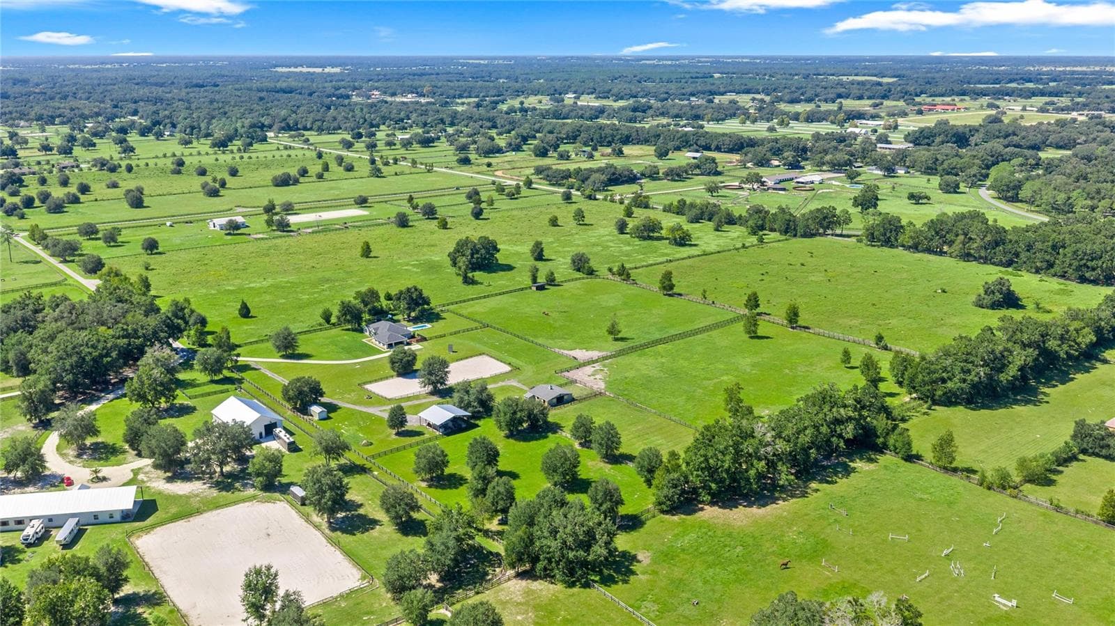 Farm at 7770 NW 167TH, MORRISTON, photo 78 of 85