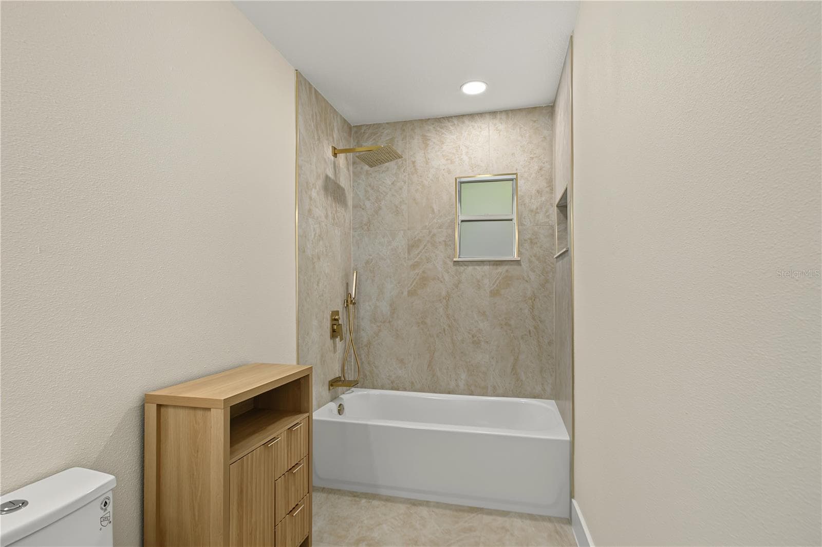 Single Family Residence at 2155 9TH AVE S, ST PETERSBURG, photo 14 of 18