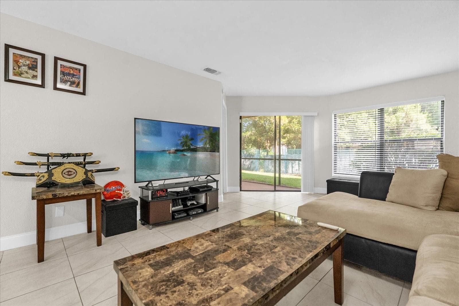 Condominium at 7421 SUGAR BEND DR #7421, ORLANDO, photo 6 of 24