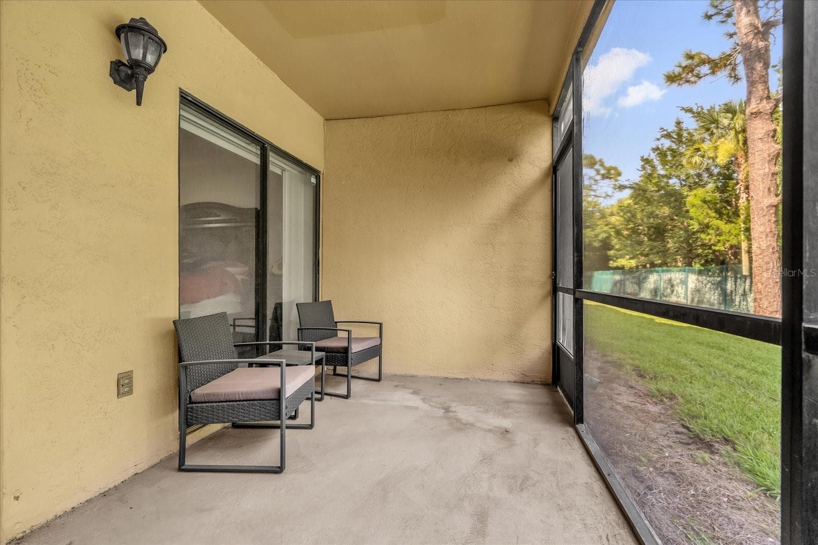 Condominium at 7421 SUGAR BEND DR #7421, ORLANDO, photo 15 of 24
