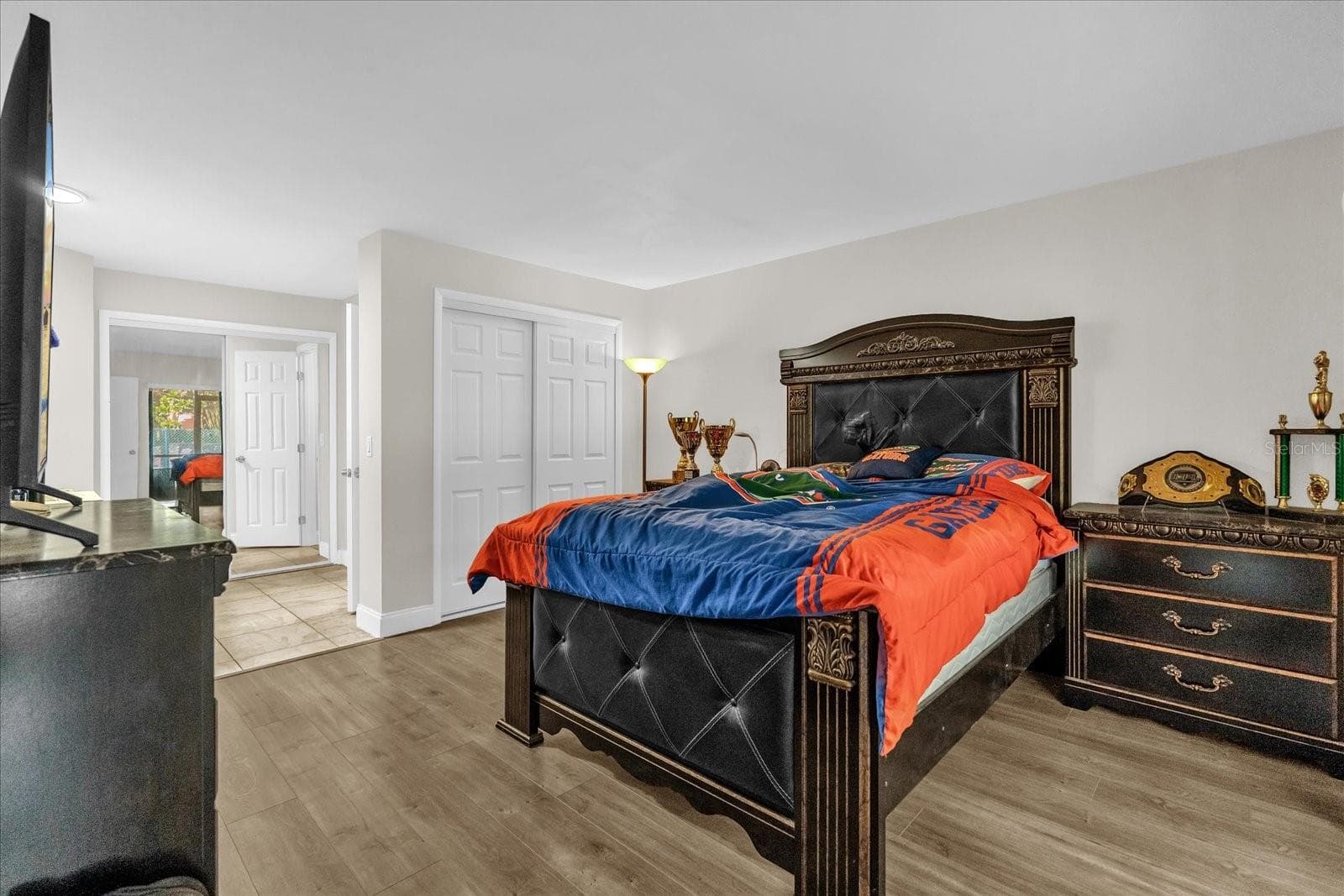 Condominium at 7421 SUGAR BEND DR #7421, ORLANDO, photo 16 of 24