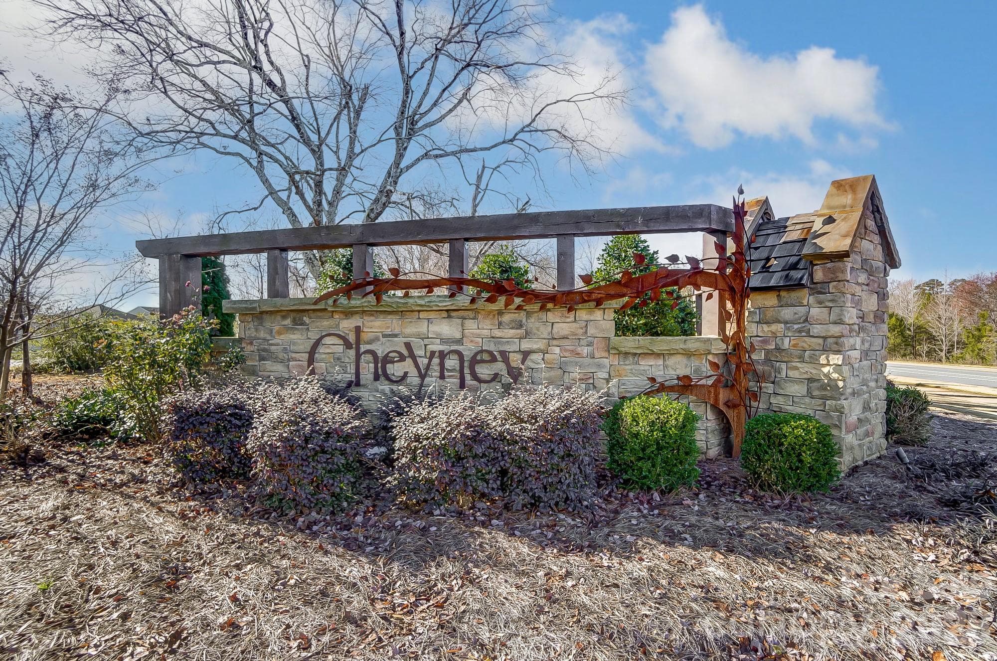 Townhouse at 5204 Wyes Oak Lane, Charlotte, photo 39 of 43