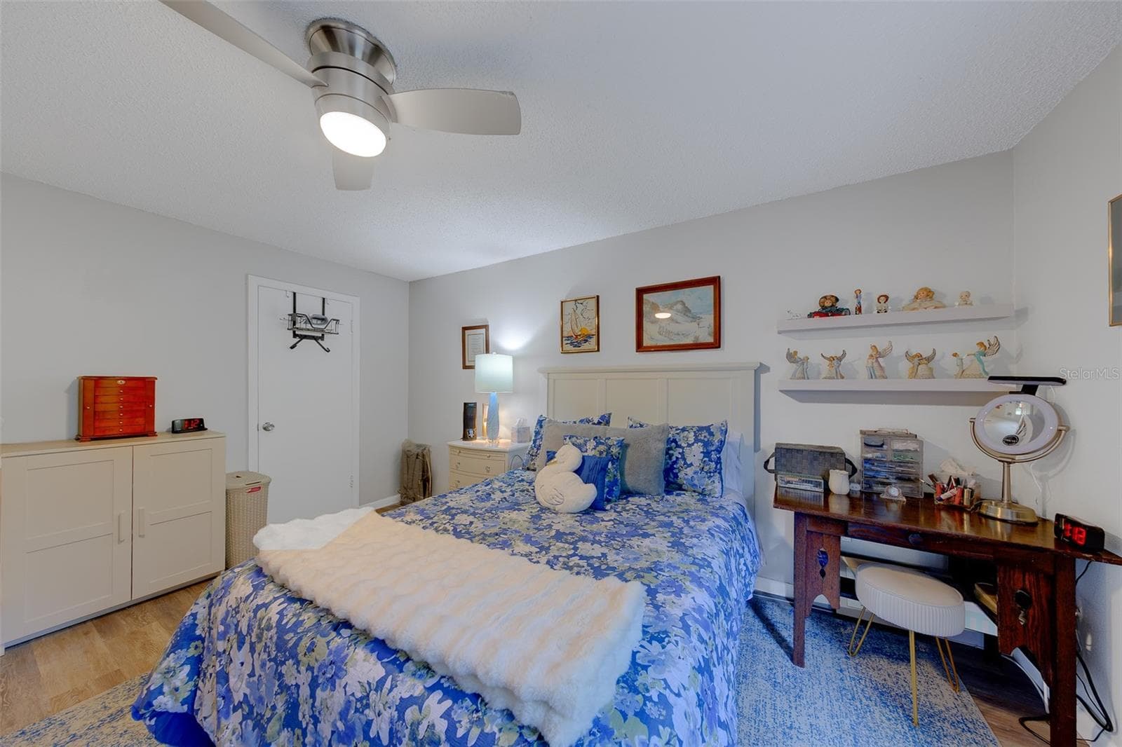 Condominium at 4325 AEGEAN DR #130B, TAMPA, photo 17 of 30